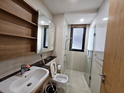 The Trilinq (D5), Condominium #442912901